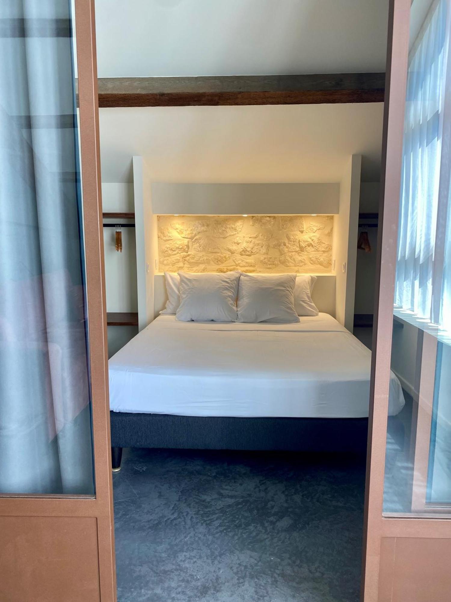Loft Maison Fluide เอก-มอร์ต ภายนอก รูปภาพ